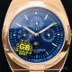 GB Copy Vacheron Constantin Overseas Moonphase 4300V Rose Gold Case Blue Face 41.5 MM Automatic Watch (4)_th.jpg